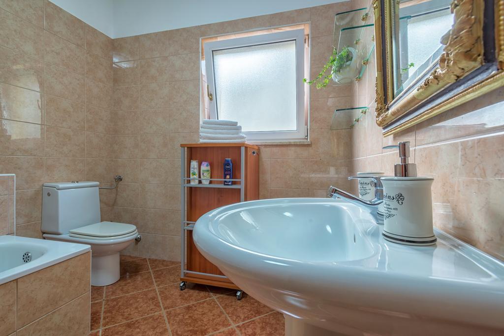 Apartment Majoran Pula