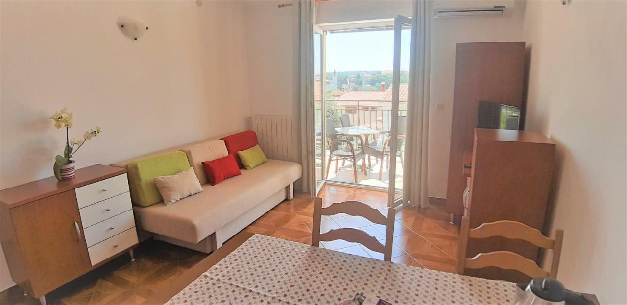 Majoran Apartment
