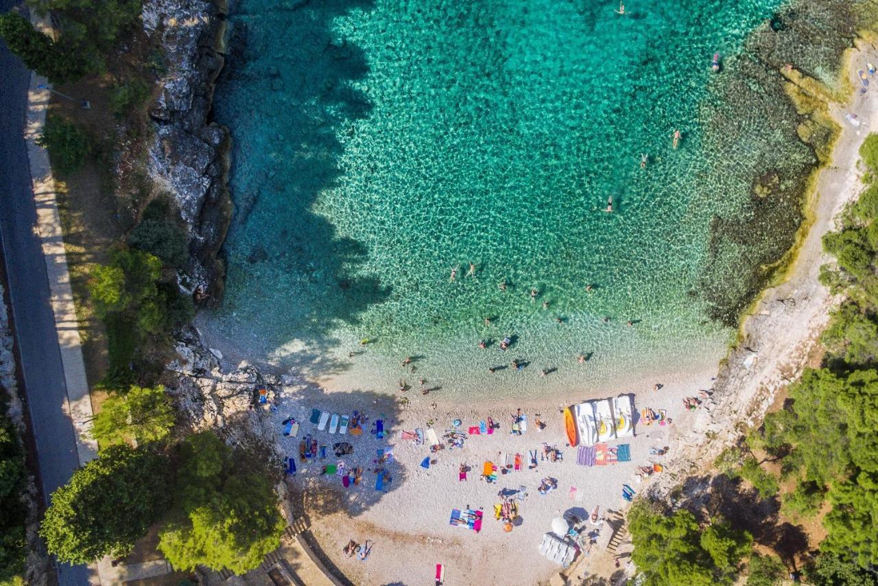 Majoran Pula